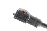 Vemo Wheel Speed Sensor - Mercedes-Benz 2049052905-VEM