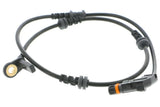 Wheel Speed Sensor - Mercedes-Benz | A2519055700