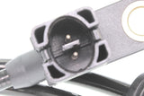 Vemo Wheel Speed Sensor - Mercedes-Benz 2514408113-VEM