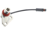 Wheel Speed Sensor - Mercedes-Benz | 1295402617