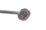 Vemo Wheel Speed Sensor - Mercedes-Benz 1295402617-VEM