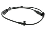 Wheel Speed Sensor - Mercedes-Benz | 2115402017