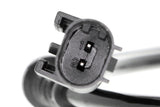 Vemo Wheel Speed Sensor - Mercedes-Benz 2115402017-VEM