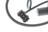 Vemo Wheel Speed Sensor - Mercedes-Benz 2205401117-VEM