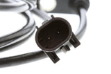 Vemo Wheel Speed Sensor - Mercedes-Benz 9065401117-VEM