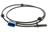 Wheel Speed Sensor - Mercedes-Benz | A2469059402