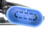 Vemo Wheel Speed Sensor - Mercedes-Benz A2469059402-VEM