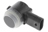 Parking Distance Control Sensor - Mercedes-Benz | 0009055504