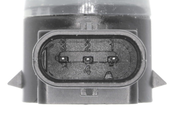 99080504 Parking Distance Control Sensor - Mercedes-Benz | 0009055504 – UroTuning