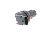 Camshaft Position Sensor - Mercedes-Benz | 0061532428