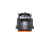 Vemo Camshaft Position Sensor - Mercedes-Benz 0061532428-VEM