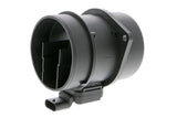 Mass Air Flow Sensor - Mercedes-Benz | 6510900148