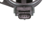 Vemo Mass Air Flow Sensor - Mercedes-Benz 6510900148-VEM