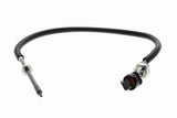 Exhaust Gas Temperature Sensor - Mercedes-Benz | 0071539628
