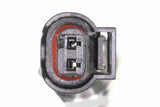 Vemo Exhaust Gas Temperature Sensor - Mercedes-Benz 0071539628-VEM