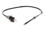 Exhaust Gas Temperature Sensor - Mercedes-Benz | 0071537628