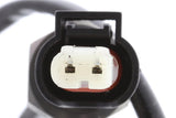 Vemo Exhaust Gas Temperature Sensor - Mercedes-Benz 0071537628-VEM
