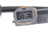 Vemo Wheel Speed Sensor - Mercedes-Benz 2049053105-VEM