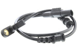 Wheel Speed Sensor - Mercedes-Benz | 9065400417