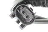 Vemo Wheel Speed Sensor - Mercedes-Benz 9065400417-VEM
