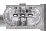 Vemo MAP Sensor - Mercedes-Benz 0071536028-VEM