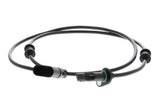 Wheel Speed Sensor - Mercedes-Benz | 2059058503
