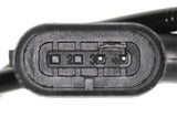Vemo Wheel Speed Sensor - Mercedes-Benz 2059058503-VEM
