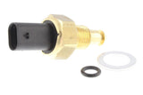 Fuel Temperature Sensor - Mercedes-Benz | 0009050800