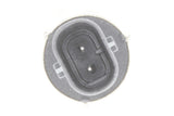 Vemo Fuel Temperature Sensor - Mercedes-Benz 0009050800-VEM