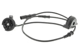 Air Suspension Electric Cable - Mercedes-Benz | 1645406610