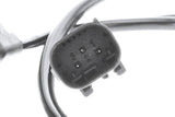 Vemo Air Suspension Electric Cable - Mercedes-Benz 1645406610-VEM
