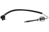 Exhaust Gas Temperature Sensor - Mercedes-Benz | 0009059000