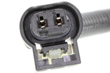 Vemo Exhaust Gas Temperature Sensor - Mercedes-Benz 0009059000-VEM