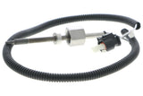 Exhaust Gas Temperature Sensor - Mercedes-Benz | 0019050600