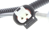 Vemo Exhaust Gas Temperature Sensor - Mercedes-Benz 0019050600-VEM