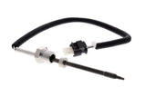 Exhaust Gas Temperature Sensor - Mercedes-Benz | 0081533528