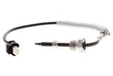 Exhaust Gas Temperature Sensor - Mercedes-Benz | 0081533628