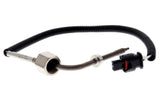 Exhaust Gas Temperature Sensor - Mercedes-Benz | 0009050632