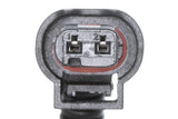 Vemo Exhaust Gas Temperature Sensor - Mercedes-Benz 0009050632-VEM