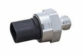 MAP Sensor - Mercedes-Benz | 0091535128