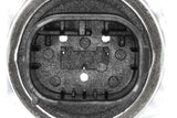 Vemo MAP Sensor - Mercedes-Benz 0091535128-VEM