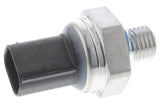 MAP Sensor - Mercedes-Benz | 2709050300