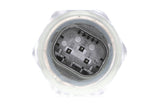 Vemo MAP Sensor - Mercedes-Benz 2709050300-VEM