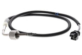 Exhaust Gas Temperature Sensor - Mercedes-Benz | 0009058501