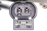 Vemo Exhaust Gas Temperature Sensor - Mercedes-Benz 0009058501-VEM
