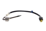 Exhaust Gas Temperature Sensor - Mercedes-Benz | 0009056904