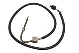 Exhaust Gas Temperature Sensor - Mercedes-Benz | 0009058800