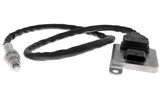 Urea Injection Nox Sensor - Mercedes-Benz | 0009056304