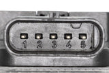 Vemo Urea Injection Nox Sensor - Mercedes-Benz 0009056304-VEM