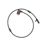 Wheel Speed Sensor - Mercedes-Benz | 1725400617